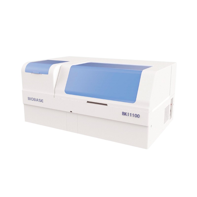 博科BKI1100化學發(fā)光檢測儀，化學發(fā)光免疫分析儀，全自動免疫發(fā)光分析儀_全自動免疫發(fā)光分析儀廠家